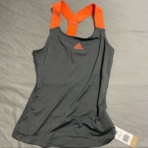 Adidas Tanktop